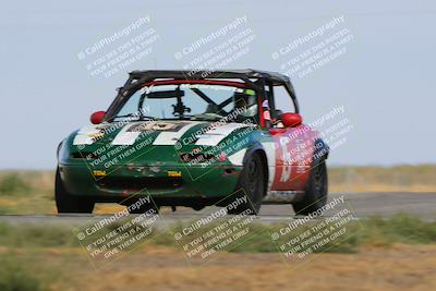 media/Oct-01-2023-24 Hours of Lemons (Sun) [[82277b781d]]/920am (Star Mazda Exit)/